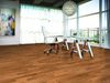 Lauzon Collection (RO05M8H3V) room_scene