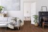 Lauzon Expert (ROA3MZD24VA) room_scene