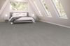Lauzon (ROW324V9P) room_scene