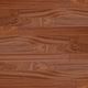 Engineered Hardwood Designer Natural Sapele Semi-Gloss 5-3/16" - 1/2"