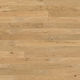 Engineered Hardwood Designer Natural White Oak Matte 6-1/4" - 3/4"