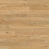 Lauzon Collection (WOC6E402PVV) product