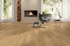 Lauzon Collection (WOC6E402PVV) room_scene