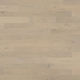 Engineered Hardwood Designer Moorland White Oak Matte 6-1/4" - 3/4"