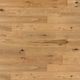 Engineered Hardwood Designer Exposed Oak White Oak Matte 7-1/2" - 9/16"