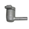 Turbo Heat (TB3-L) product
