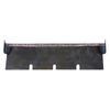Bartell Morrison (87277504062US) product