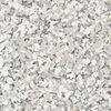 Torginol (FB901-40LB-1/4) product