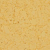Torginol (F6622-1/4-40LB) product
