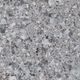 Epoxy Chips Hybrid #FB4107 Agate 40 lb