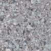 Torginol (FB4107-40LB) product