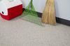 Torginol (FB4107-40LB) room_scene