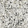 Torginol - Epoxy Chips Garage #B424 Quicksilver 1/4