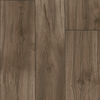 Tarkett (15161) color