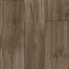 Tarkett (15161) product