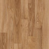 Tarkett (15505) color