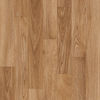 Tarkett (15505) product