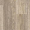 Tarkett (27001) product