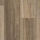 Vinyl Sheet TruTEX Corawood Scotch 12' - 2 mm (Sold in Sqyd)