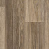 Tarkett (27002) product