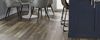 Tarkett (27002) room_scene