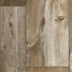 Prélart TruTEX Remix Brandy 12' - 2 mm (vendu en vg²)