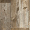 Tarkett (27011) product
