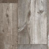 Tarkett (27012) product