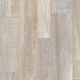 Vinyl Sheet TruTEX Barn Jazz Prairie 12' - 2 mm (Sold in Sqyd)