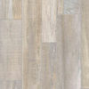 Tarkett (27021) product