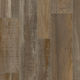 Prélart TruTEX Barn Jazz Roue de Feu 12' - 2 mm (vendu en vg²)