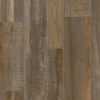 Tarkett (27022) product