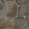 Tarkett (27042) product