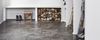 Tarkett (27042) room_scene