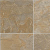 Tarkett (27081) product