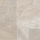 Vinyl Sheet TruTEX Seattle Dune 12' - 2 mm (Sold in Sqyd)