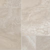 Tarkett (27091) product