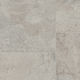 Prélart TruTEX Modern Slate Nomad 12' - 2 mm (vendu en vg²)