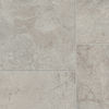 Tarkett (27111) product