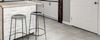 Tarkett (27111) room_scene