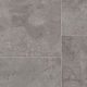 Vinyl Sheet TruTEX Modern Slate Mineral 12' - 2 mm (Sold in Sqyd)