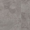 Tarkett (27112) product