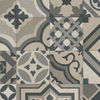 Tarkett (27121) product
