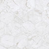 Tarkett (27131) product