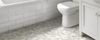Tarkett (27131) room_scene