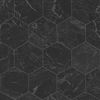 Tarkett (27132) product