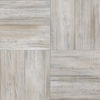 Tarkett (27141) product