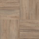 Prélart TruTEX Cambridge Rowan 12' - 2 mm (vendu en vg²)