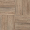 Tarkett (27142) product