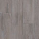 Vinyl Sheet TruTEX Farmhouse Pine Sunlight 12' - 2 mm (Sold in Sqyd)